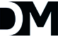 Logo Agence Digitale DM